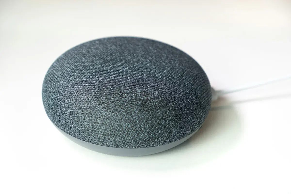 Home Assistant Daily Digest