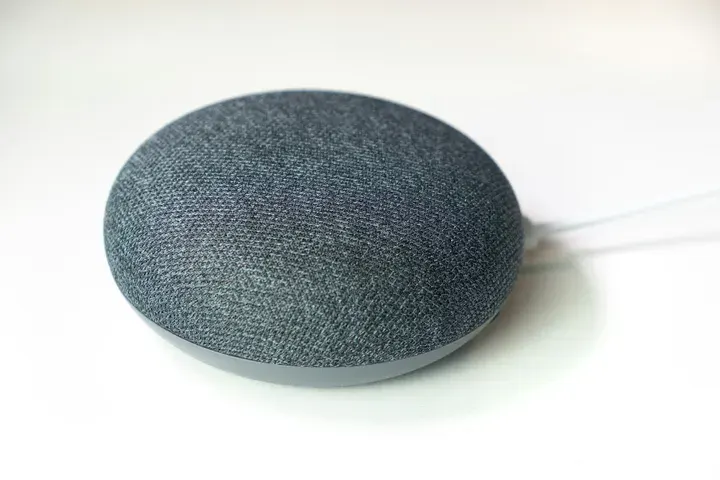 Home Assistant Daily Digest