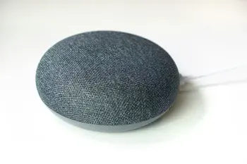 Home Assistant Daily Digest